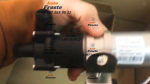 Предпусковой дизельный подогреватель двигателя-пжд ТЕПЛОСТАР 14тс-10 24 вольта