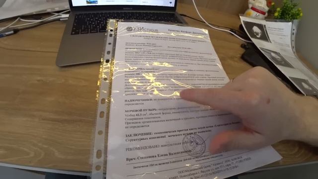 Черная полоса... Закрыл МАГАЗИН ОДЕЖДЫ и ОТКРЫЛ НОВЫЙ. Магазин затопило, сотрудники увольняются.