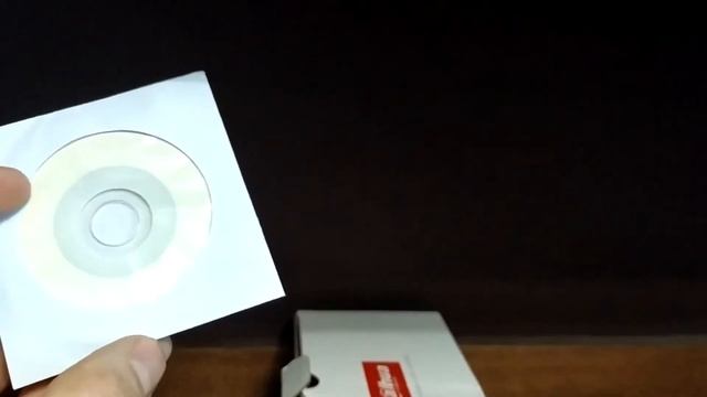 Настройка и подключение видеокамеры Dahua IPC-HFW1320S-W 3MP смотреть онлайн