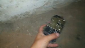 Ситроен ксара пикасо. Если замок двери не открывает двери. Как поменять моторчик.