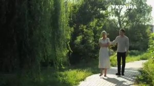 На твоей стороне Настя и Максим (Ты знаешь где меня искать)