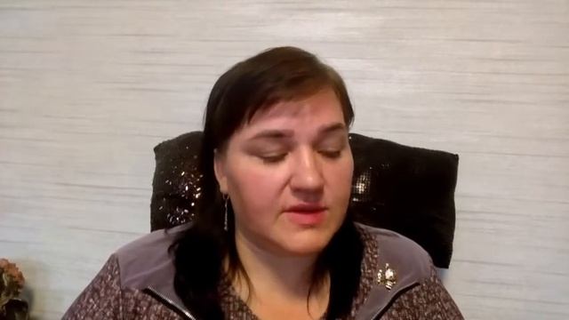 Болталка почему я не могу похудеть? Как отличить жир от отеков?