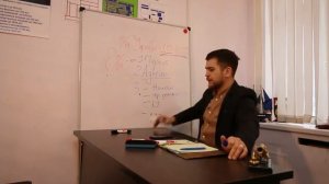 Как открыть свой МЕГАДОХОДный бизнес без вложений? #Управляющая компания