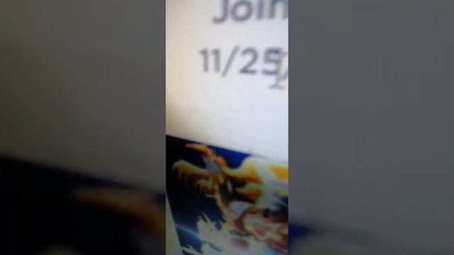 how to beam account On roblox смотреть онлайн