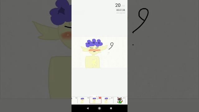 УБИЛА ДРАКОНА РОБЛОКС 3? НОВЫЙ РАБ! смотреть онлайн