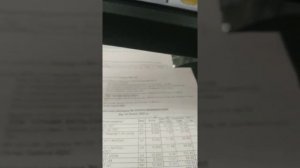 9. Оприходовать товар в програме 1С (аптека). Создать электронную накладную . Без файла ММО