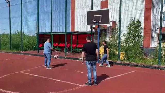 Молчание может стоить жизни