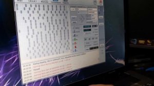 ДИАГНОСТИКА ЖЕСТКОГО ДИСКА И ВИДЕОКАРТЫ.