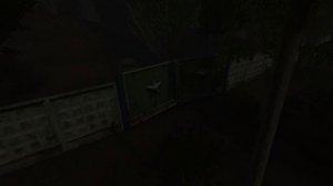 играю в сталкера