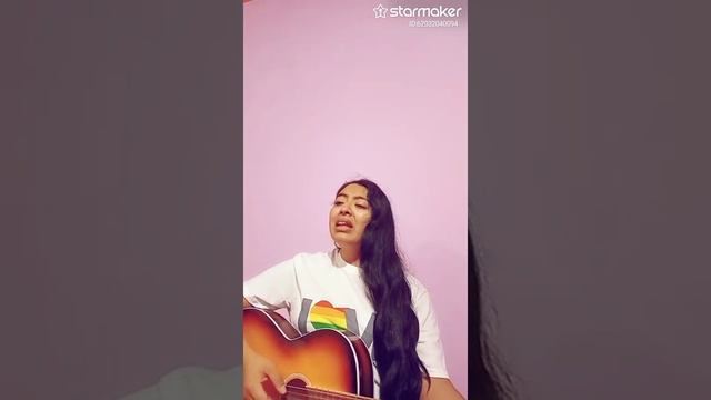 Cover Aliz-Confieso-Kany смотреть онлайн