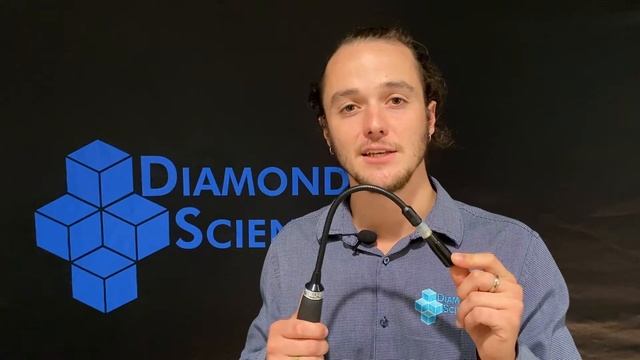 Landfill Kit - MRU Optima 7: Diamond Product Series смотреть онлайн