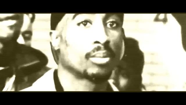 2Pac - Legends Never Die (13 September) | 2023 смотреть онлайн