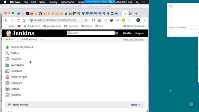Лекция 3 part2 смотреть онлайн