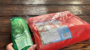 3 способа КАК БОРОТЬСЯ с МЫШАМИ на участке, в саду, мой опыт борьбы с грызунами