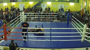 96 Крайнов Руслан 77кг кр 1 4