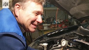 Залил супротек в двигатель