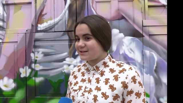 Как установить контакт с инопланетянами? смотреть онлайн