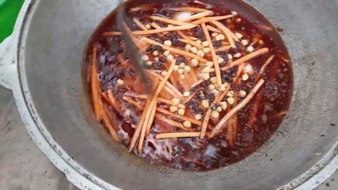 Плов в казане на костре! #плов #сурхандарья #узбекистан #узбекскийплов