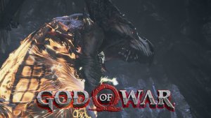 God Of War ► Сердце горы ► Прохождение #11