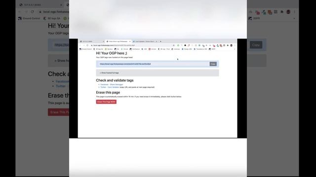 PathToExpert - OG Tags - SEO for Developers - Advanced Web Development - Vilva Athiban