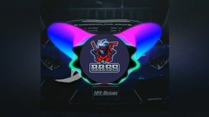 song _Triangel Violin- DJ Muratti.mp4