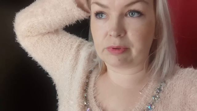 СЕКОНД ХЕНД Очень Экстремальная ПРИМЕРКА! Закрылся магазин #секондхенд #латвия #рекомендации #жиза