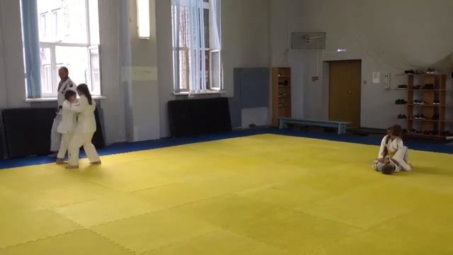 19 июля 2017 года Грейси Барра Екатеринбург дети смотреть онлайн