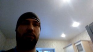 Управление светом одна клавиша две зоны