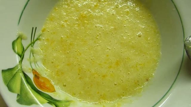 Лимонный пирог смотреть онлайн