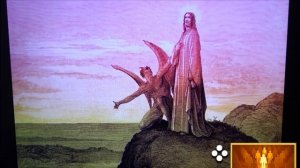 Грех № 62. Рукоблудие.