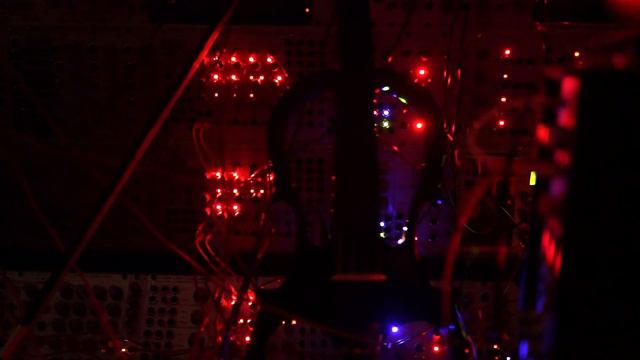 Black Rosin - Harley Benton HBV 840BK 4/4 Electric Violin & Doepfer A-119 смотреть онлайн