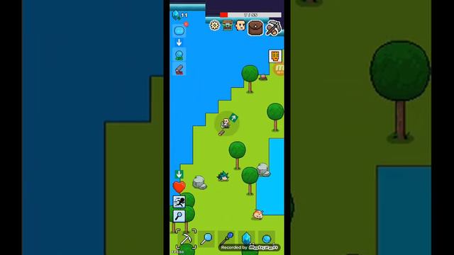 игра где Нада выживать смотреть онлайн