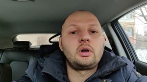 Mercedes Е213 (270 000 км пробега!)