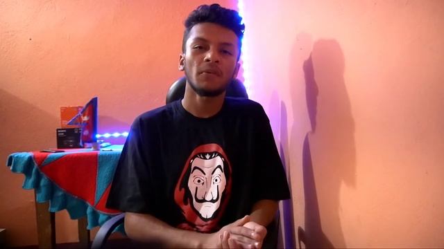 Top 5 best budget gaming earphone under 2000 in nepal * gamer हरु को लागि राम्रो earphone* смотреть онлайн