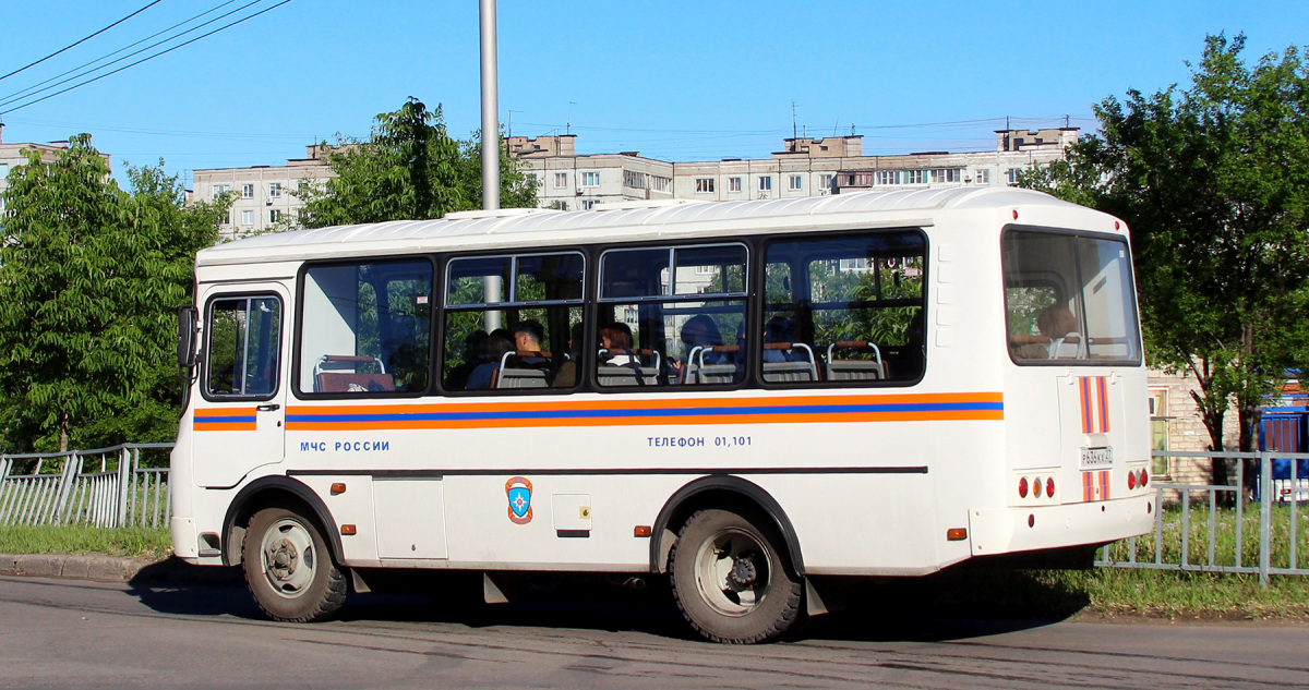 Ан 19. ПАЗ-32053-60. ПАЗ 32053 старый. Автобус ПАЗ 405. Автобус ПАЗ 2023г.