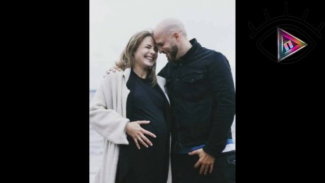 Звезда сериала "Мажор" Карина Разумовская родила сына. Присоединитесь к поздравлениям! смотреть онлайн