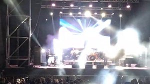 Efo концерт в Краснодаре EFO Haxtanak 2018 #efo #solo #dhol #new #music #armenia #sharan #efo