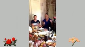 Евгений Чернышов Молодого чекиста полюбила я