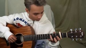 МАЛЫШИ-ВИРТУОЗЫ ШОКИРОВАЛИ на ПРОСЛУШИВАНИИ к ПРОДЮСЕРУ | Пранк ft. Хижина Музыканта #2