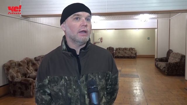 О доблести, о подвигах, о славе смотреть онлайн