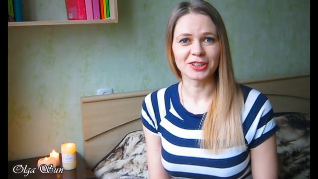 Исполнение желаний за один день. Как работает закон притяжения