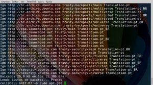 Installing FFmpeg in Ubuntu Linux / Xubuntu via PPA - HOWTO