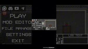 Как скачать моды на мелон сандбокс?     Тутор