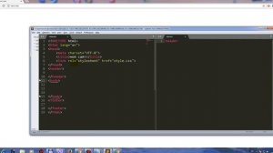 Web разработка с нуля урок #1 | Как стать web(веб) разработчиком