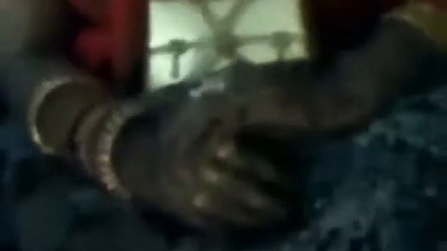 Anlia 3.mpg смотреть онлайн