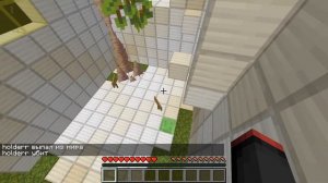 бежим от кого ? от робота ? зачем? много вопросов и мала ответов !!