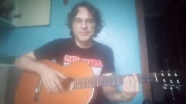 Алексей Караковский рассказывает о книге "Трам-тарарам-оркестр" для Красноярской книжной ярмарки