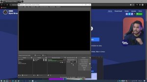 Cómo Usar OBS Studio para Grabar Pantalla - ? Sin Lag Windows Mac ?