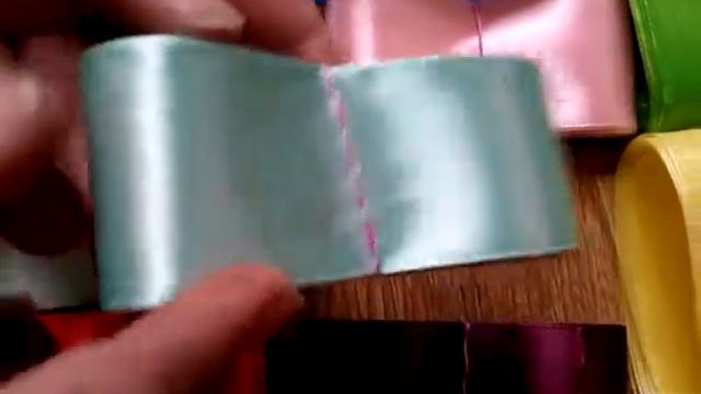 Обзор покупки вк у Юлии 16.05.17 смотреть онлайн