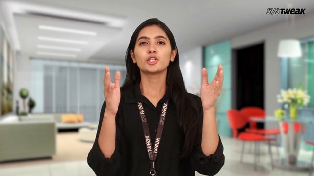 Scratch Disk Full On Mac? | Fix Scratch Disk Full Error In Adobe Photoshop смотреть онлайн